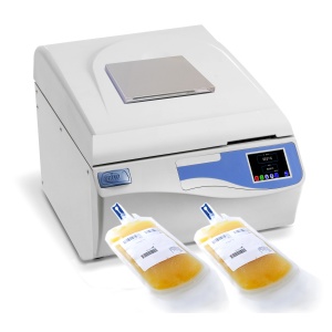 Încălzitor plasmă și sânge PL-3 - Medicalcorp.ro