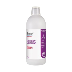 Klintensiv Aminoquat 1000 ml lichid concentrat