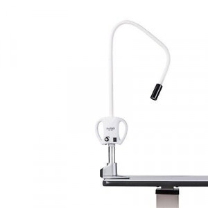 Lampă de examinare pentru chirurgie Alltion AEL-100LED