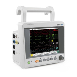 Monitor pacient EDAN iM50
