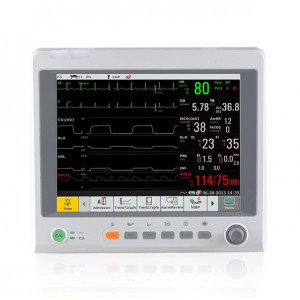 Monitor pacient iM70 EDAN - Img 3