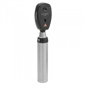 Oftalmoscop BETA 200S LED HEINE la Medical Corp