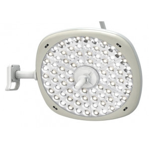 Lampa scialitica Luvis-M310