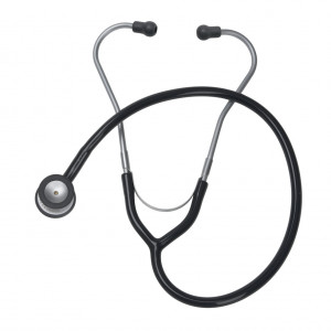 Stetoscop pediatrie GAMMA 3.3 HEINE la Medical Corp