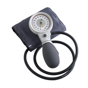 Tensiometru profesional GAMMA GP HEINE - Medicalcorp.ro