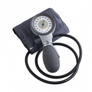 Tensiometru profesional Gamma G7 HEINE - in stoc la Medicalcorp.ro