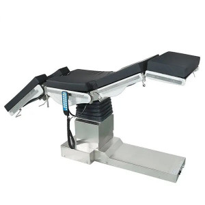 Masă operație universală Howell Medical HE-608-P