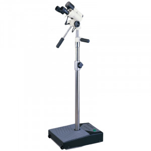 AC-1110 colposcope Alltion - Img 1