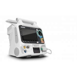 Defibrilator CU MEDICAL Lifegain CU-HD1