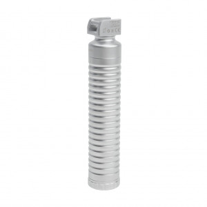 EasyClean LED laryngoscope handle HEINE