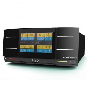 Electrocauter LED SURTRON Touch HP 400