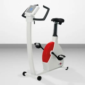 Ergometric bike Sana Bike 500 easy