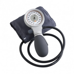 Tensiometru profesional GAMMA G5 HEINE - in stoc la - Medicalcorp.ro