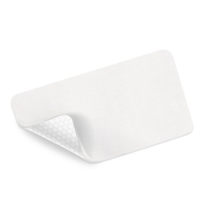 HydroTac pansament marca Hartmann - Medicalcorp.ro