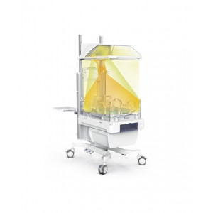 Incubator neonatologie YP-3100B David Medical Device - Medicalcorp.ro