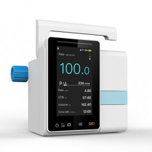 Injectomate Enmind EN-V5
