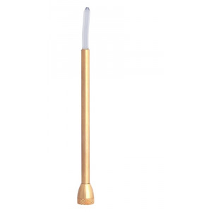 Long tip L13/5 CryolQ