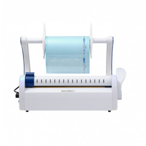 Masina de sigilat pungi Newmed QUICKSEAL