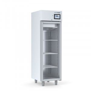 Medical - Pharmaceutical MPR 440 refrigerator EVERMED