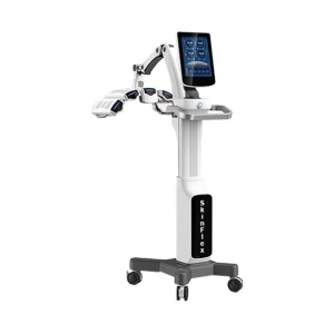 Lampă fototerapie SkinFlex PDT M MEDISUN - Medicalcorp.ro