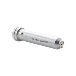 Modul HEINE LED HQ echivalent pentru Bec oftalmoscop HEINE Beta 200 #070