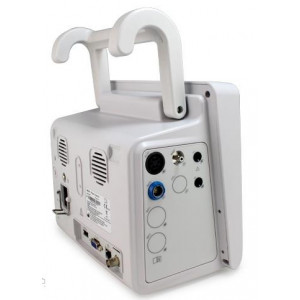 Monitor pacient EDAN iM50
