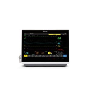 Monitor pacient iX12 EDAN