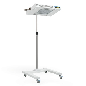 Newborn phototherapy lamp XHZ 90L David Medical