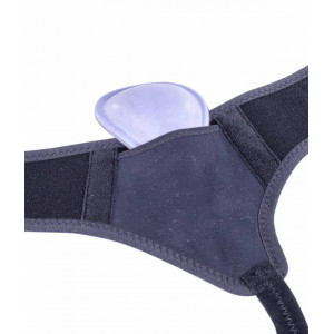 Orteză hernie inghinală SRT 145 Triamed - zona pelota compresie - Medicalcorp.ro