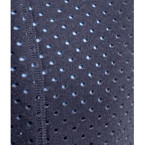textura material Orteză de umăr cot încheietura mâinii fixă SRT 220 Triamed- la Medicalcorp.ro