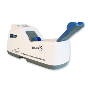 Osteodensitometru Inus S ECONET - Medicalcorp.ro 