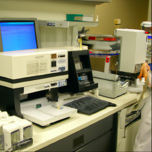 Verificare periodică aparatură medicală - Eliberare buletin de verificare - contacteaza Medicalcorp.ro