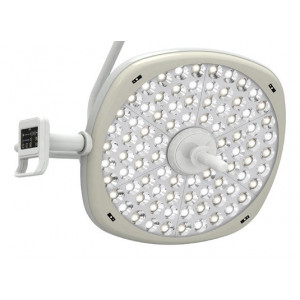 Lampa scialitica Luvis-M310