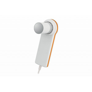 Spirometru MIR Minispir 