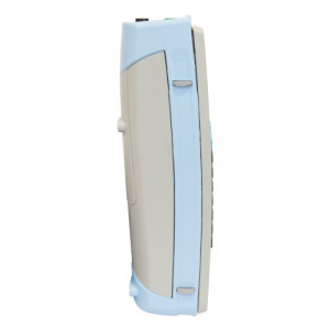 Tester electrosecuritate RIGEL MEDICAL 62353 Plus
