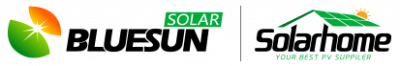 Bluesun Solar
