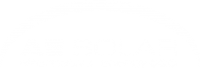 AE Solar