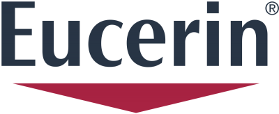 Eucerin