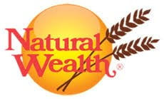 Natural Wealth
