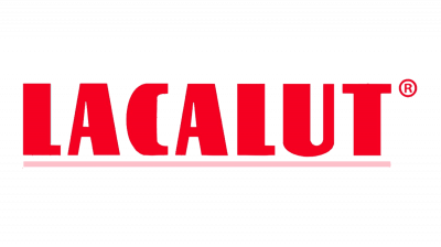 Lacalut