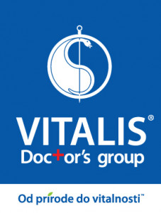 Vitalis Doctors group