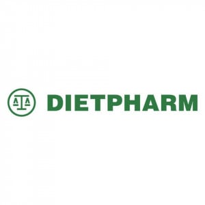Dietpharm