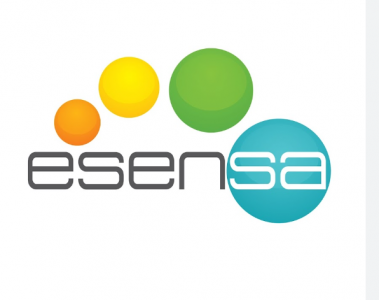 ESENSA