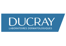 Ducray