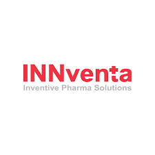 INNVENTA PHARM