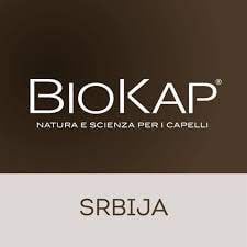 Biokap
