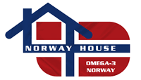 Norway House
