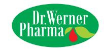 Dr. Werner