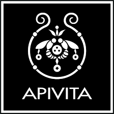 APIVITA