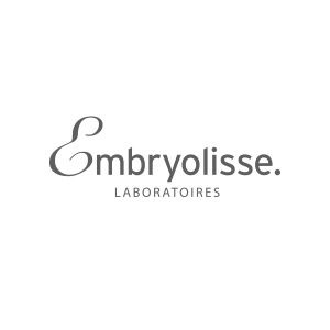 Embryolisse